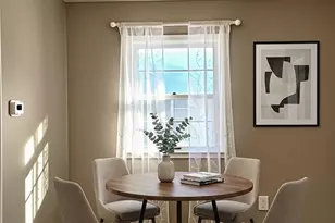 8911 Greystone Ave S, Cottage Grove, MN 55016 - Photo 4