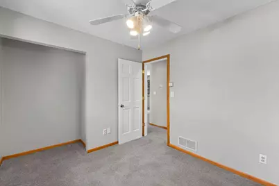 6126 Cougar Trail, North Branch, MN 55056 - Photo 30
