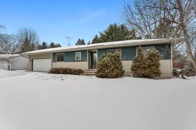 6126 Cougar Trail, North Branch, MN 55056 - Photo 10