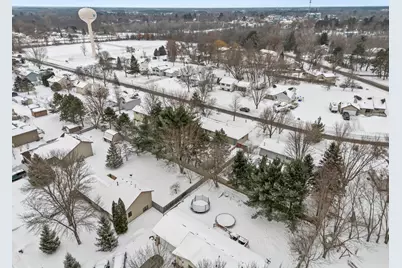 6126 Cougar Trail, North Branch, MN 55056 - Photo 68