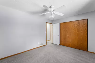 6126 Cougar Trail, North Branch, MN 55056 - Photo 36