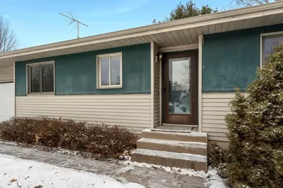 6126 Cougar Trail, North Branch, MN 55056 - Photo 12