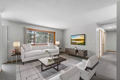 6126 Cougar Trail, North Branch, MN 55056 - Photo 20