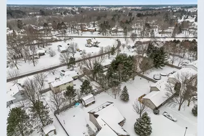 6126 Cougar Trail, North Branch, MN 55056 - Photo 70