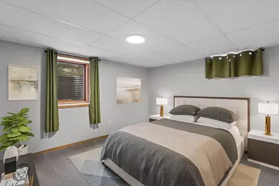 6126 Cougar Trail, North Branch, MN 55056 - Photo 50