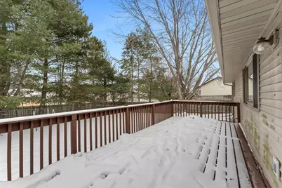 6126 Cougar Trail, North Branch, MN 55056 - Photo 56
