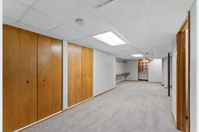 6126 Cougar Trail, North Branch, MN 55056 - Photo 44