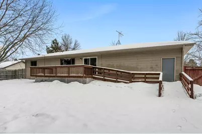 6126 Cougar Trail, North Branch, MN 55056 - Photo 60