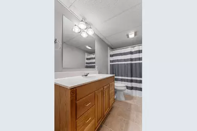 6126 Cougar Trail, North Branch, MN 55056 - Photo 48