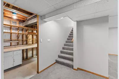 6126 Cougar Trail, North Branch, MN 55056 - Photo 40