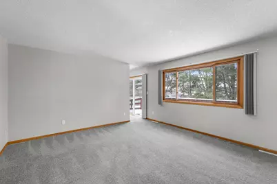 6126 Cougar Trail, North Branch, MN 55056 - Photo 16