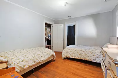 3017 James Avenue S, Minneapolis, MN 55408 - Photo 12