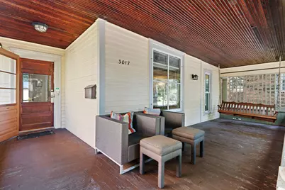 3017 James Avenue S, Minneapolis, MN 55408 - Photo 28