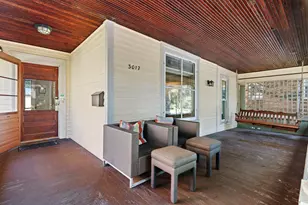 3017 James Ave S, Minneapolis, MN 55408 - Photo 28