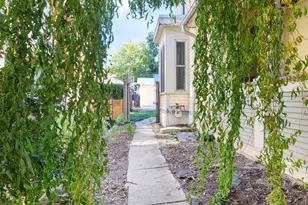 3017 James Ave S, Minneapolis, MN 55408 - Photo 22