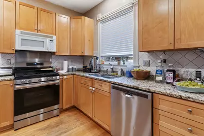 3017 James Avenue S, Minneapolis, MN 55408 - Photo 4