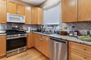 3017 James Ave S, Minneapolis, MN 55408 - Photo 4