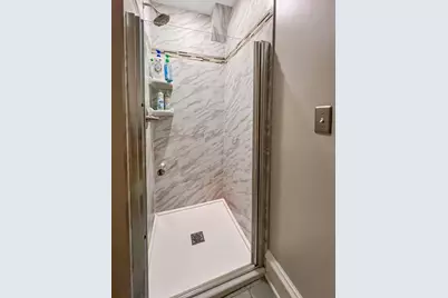 3017 James Avenue S, Minneapolis, MN 55408 - Photo 18