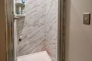 3017 James Ave S, Minneapolis, MN 55408 - Photo 18