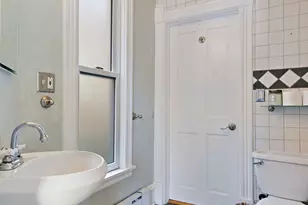 3017 James Ave S, Minneapolis, MN 55408 - Photo 10