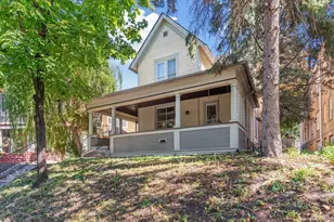 3017 James Ave S, Minneapolis, MN 55408 - Photo 1