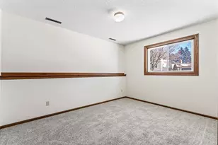 4017 11th Ave NW, Rochester, MN 55901 - Photo 16