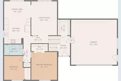 4017 11th Avenue NW, Rochester, MN 55901 - Photo 28