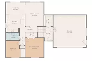 4017 11th Ave NW, Rochester, MN 55901 - Photo 28