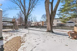 4017 11th Ave NW, Rochester, MN 55901 - Photo 24