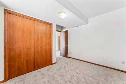 4017 11th Avenue NW, Rochester, MN 55901 - Photo 20