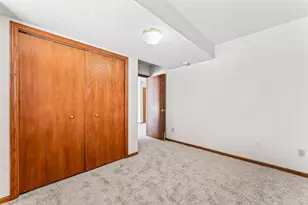 4017 11th Ave NW, Rochester, MN 55901 - Photo 20