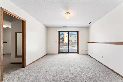 4017 11th Avenue NW, Rochester, MN 55901 - Photo 22