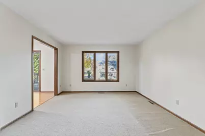 4017 11th Avenue NW, Rochester, MN 55901 - Photo 6