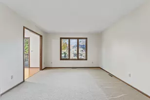 4017 11th Ave NW, Rochester, MN 55901 - Photo 6