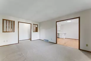 4017 11th Ave NW, Rochester, MN 55901 - Photo 8