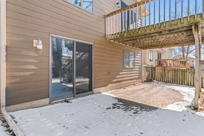 4017 11th Avenue NW, Rochester, MN 55901 - Photo 26