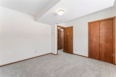 4017 11th Avenue NW, Rochester, MN 55901 - Photo 18