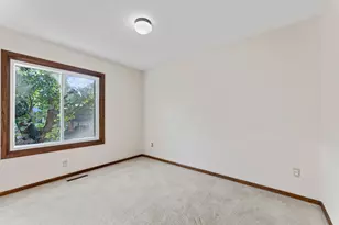 4017 11th Ave NW, Rochester, MN 55901 - Photo 14