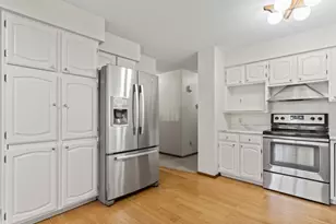 4017 11th Ave NW, Rochester, MN 55901 - Photo 12