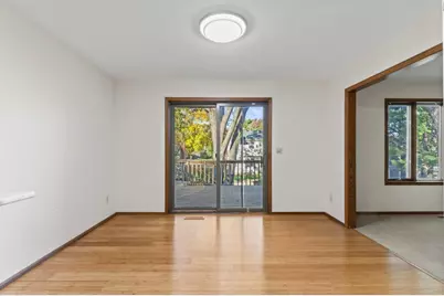 4017 11th Avenue NW, Rochester, MN 55901 - Photo 10