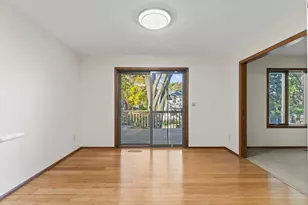 4017 11th Ave NW, Rochester, MN 55901 - Photo 10