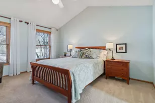 13850 Pennock Ave, Apple Valley, MN 55124 - Photo 28