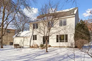 13850 Pennock Ave, Apple Valley, MN 55124 - Photo 58