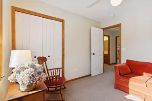 13850 Pennock Ave, Apple Valley, MN 55124 - Photo 36