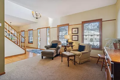 13850 Pennock Avenue, Apple Valley, MN 55124 - Photo 6