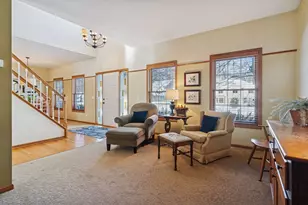 13850 Pennock Ave, Apple Valley, MN 55124 - Photo 6