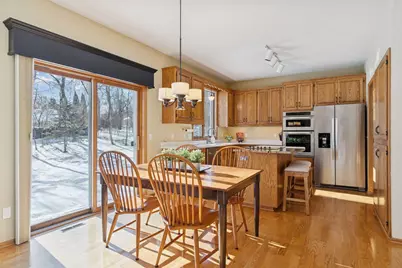 13850 Pennock Avenue, Apple Valley, MN 55124 - Photo 16