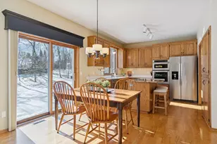 13850 Pennock Ave, Apple Valley, MN 55124 - Photo 16