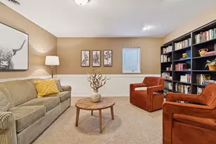 13850 Pennock Ave, Apple Valley, MN 55124 - Photo 42