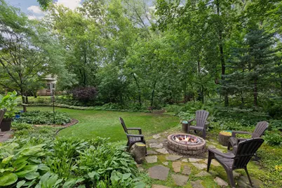 13850 Pennock Avenue, Apple Valley, MN 55124 - Photo 54